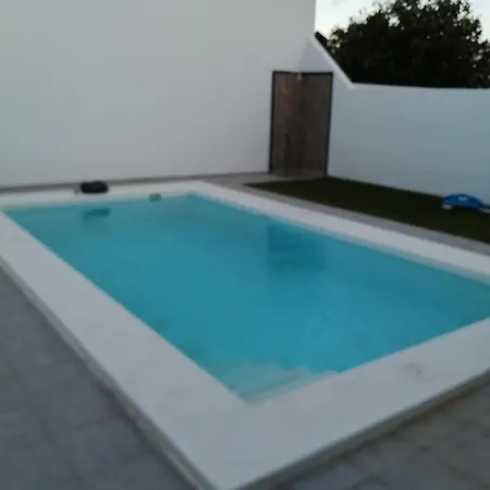 Ubytování v soukromí Teguise Teguise (Lanzarote)